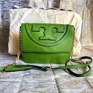 Tory Burch crossbody bag